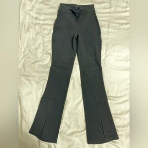 ALO Yoga Black Leggings